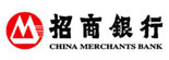 &#38886;&#24503;&#32593;&#31449;&#45;&#40;&#20013;&#22269;&#41;&#26377;&#38480;&#36131;&#20219;&#38886;&#24503;&#32593;&#31449;