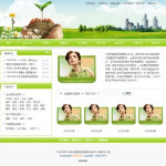 &#38886;&#24503;&#32593;&#31449;&#45;&#40;&#20013;&#22269;&#41;&#26377;&#38480;&#36131;&#20219;&#38886;&#24503;&#32593;&#31449;
