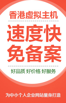 &#38886;&#24503;&#32593;&#31449;&#45;&#40;&#20013;&#22269;&#41;&#26377;&#38480;&#36131;&#20219;&#38886;&#24503;&#32593;&#31449;