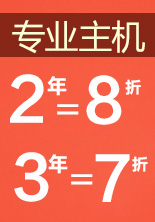 &#38886;&#24503;&#32593;&#31449;&#45;&#40;&#20013;&#22269;&#41;&#26377;&#38480;&#36131;&#20219;&#38886;&#24503;&#32593;&#31449;