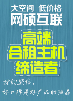 &#38886;&#24503;&#32593;&#31449;&#45;&#40;&#20013;&#22269;&#41;&#26377;&#38480;&#36131;&#20219;&#38886;&#24503;&#32593;&#31449;