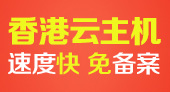 &#38886;&#24503;&#32593;&#31449;&#45;&#40;&#20013;&#22269;&#41;&#26377;&#38480;&#36131;&#20219;&#38886;&#24503;&#32593;&#31449;
