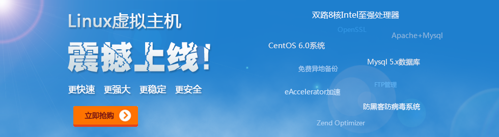 &#38886;&#24503;&#32593;&#31449;&#45;&#40;&#20013;&#22269;&#41;&#26377;&#38480;&#36131;&#20219;&#38886;&#24503;&#32593;&#31449;