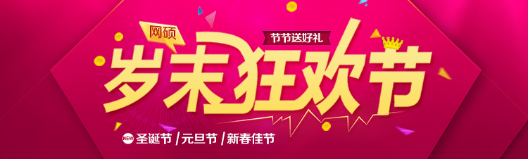 &#38886;&#24503;&#32593;&#31449;&#45;&#40;&#20013;&#22269;&#41;&#26377;&#38480;&#36131;&#20219;&#38886;&#24503;&#32593;&#31449;
