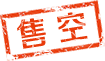 &#38886;&#24503;&#32593;&#31449;&#45;&#40;&#20013;&#22269;&#41;&#26377;&#38480;&#36131;&#20219;&#38886;&#24503;&#32593;&#31449;