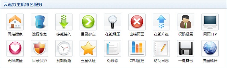 天府数据港技术(shù)服务(wù)支(zhī)持 天府数据港技(jì)术(shù)服务支持