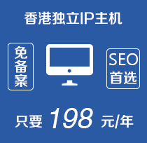韦德网站-(中国)有限责任韦德网站